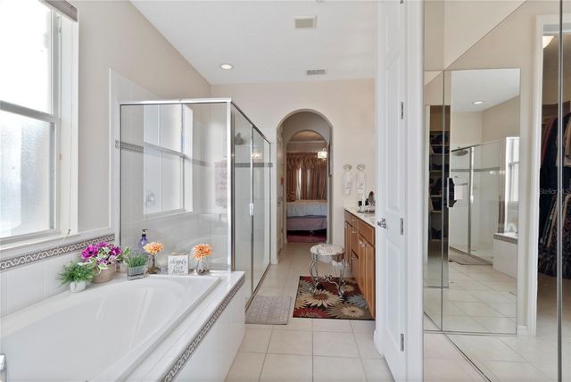 3173 AQUA VIRGO LOOP 18, Orlando, FL 32837