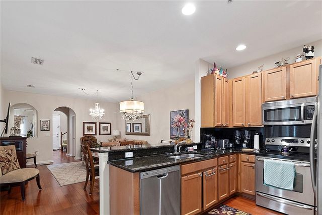 3173 AQUA VIRGO LOOP 18, Orlando, FL 32837