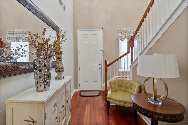 3173 AQUA VIRGO LOOP 18, Orlando, FL 32837