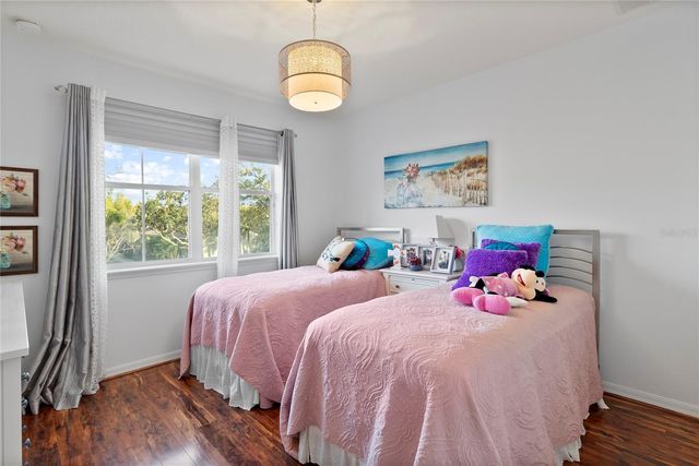 3173 AQUA VIRGO LOOP 18, Orlando, FL 32837