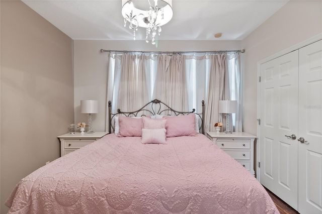 3173 AQUA VIRGO LOOP 18, Orlando, FL 32837