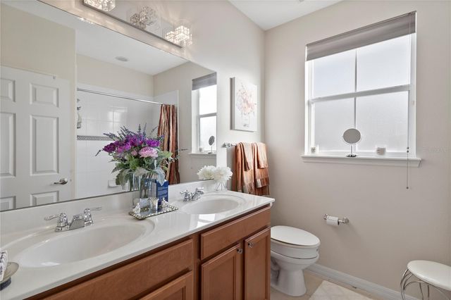 3173 AQUA VIRGO LOOP 18, Orlando, FL 32837