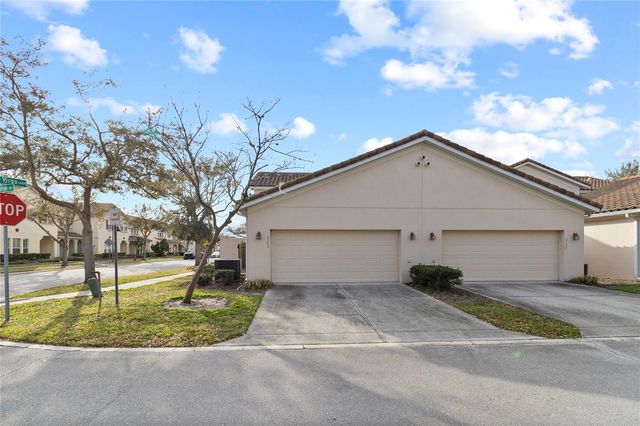 3173 AQUA VIRGO LOOP 18, Orlando, FL 32837