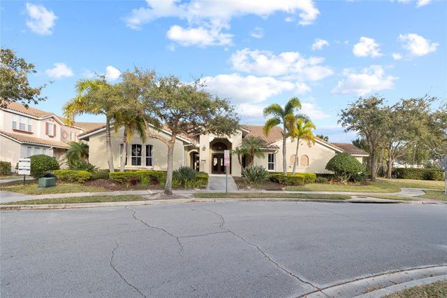 3173 AQUA VIRGO LOOP 18, Orlando, FL 32837