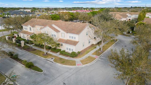 3173 AQUA VIRGO LOOP 18, Orlando, FL 32837