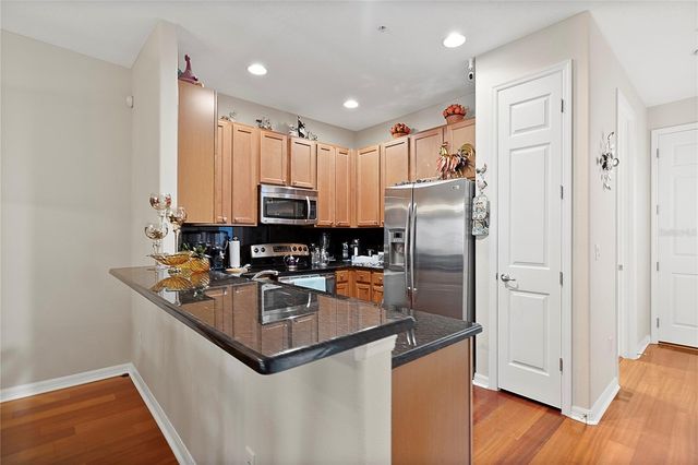 3173 AQUA VIRGO LOOP 18, Orlando, FL 32837