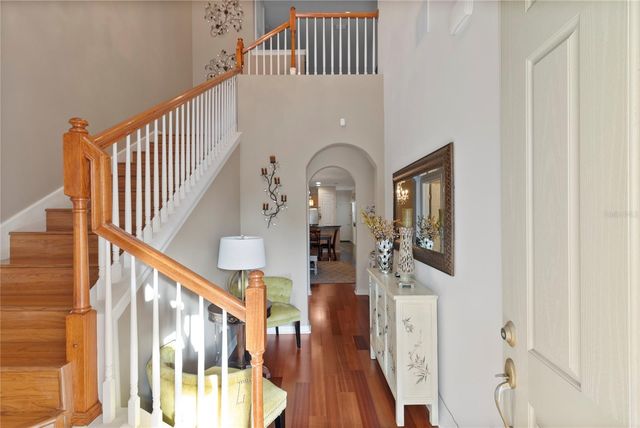 3173 AQUA VIRGO LOOP 18, Orlando, FL 32837