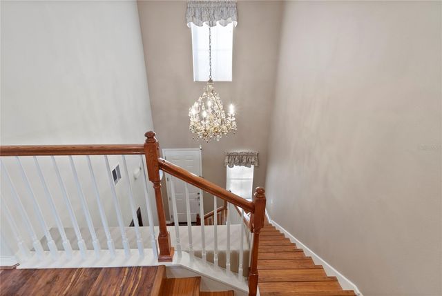 3173 AQUA VIRGO LOOP 18, Orlando, FL 32837