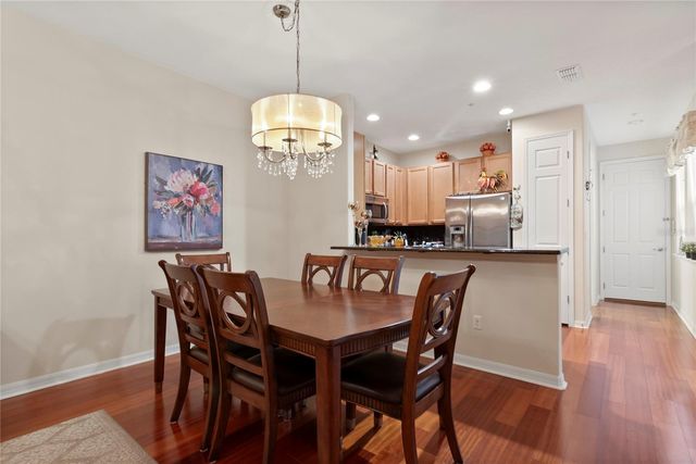 3173 AQUA VIRGO LOOP 18, Orlando, FL 32837