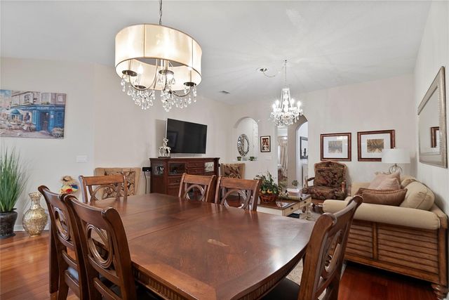 3173 AQUA VIRGO LOOP 18, Orlando, FL 32837