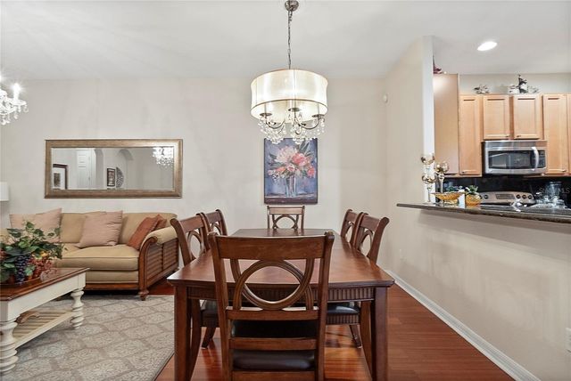 3173 AQUA VIRGO LOOP 18, Orlando, FL 32837