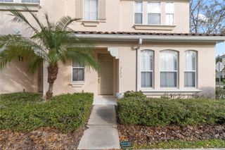 3173 AQUA VIRGO LOOP 18, Orlando, FL 32837