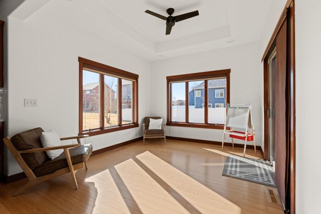 1602 Echo Ridge Road SW, Rochester, MN 55902