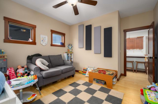 1602 Echo Ridge Road SW, Rochester, MN 55902