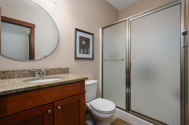 1602 Echo Ridge Road SW, Rochester, MN 55902