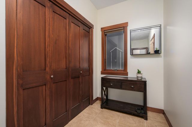 1602 Echo Ridge Road SW, Rochester, MN 55902