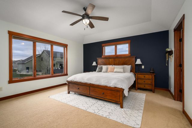 1602 Echo Ridge Road SW, Rochester, MN 55902