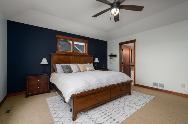 1602 Echo Ridge Road SW, Rochester, MN 55902