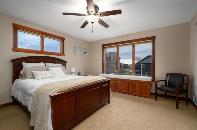 1602 Echo Ridge Road SW, Rochester, MN 55902