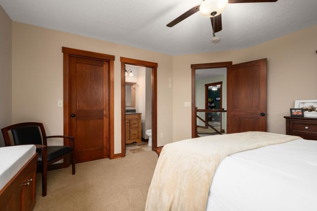 1602 Echo Ridge Road SW, Rochester, MN 55902