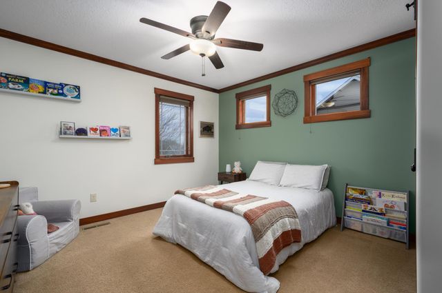 1602 Echo Ridge Road SW, Rochester, MN 55902