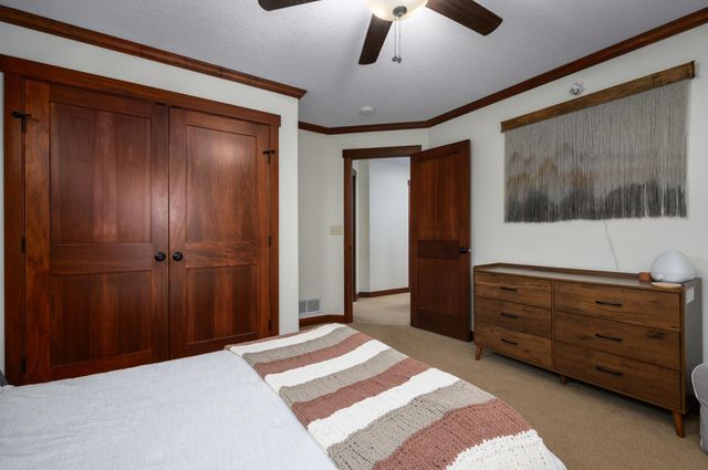 1602 Echo Ridge Road SW, Rochester, MN 55902