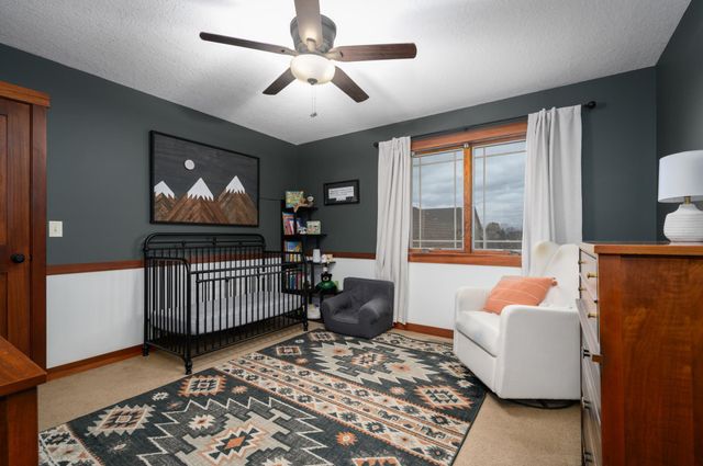 1602 Echo Ridge Road SW, Rochester, MN 55902