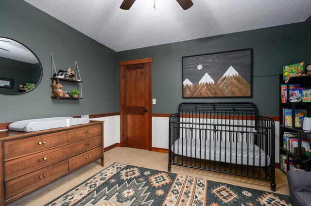 1602 Echo Ridge Road SW, Rochester, MN 55902