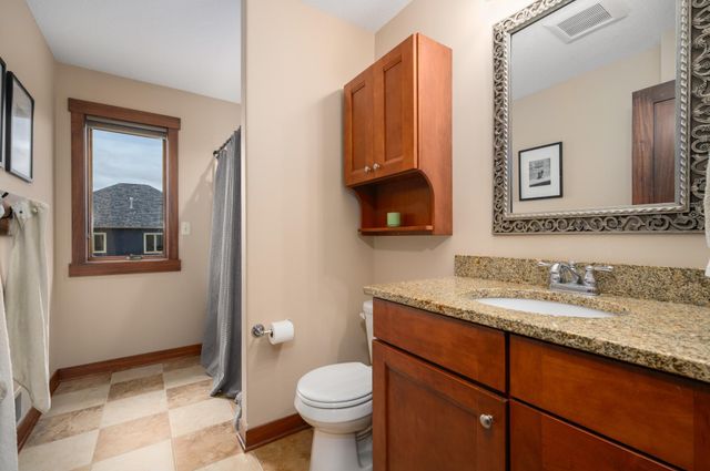 1602 Echo Ridge Road SW, Rochester, MN 55902