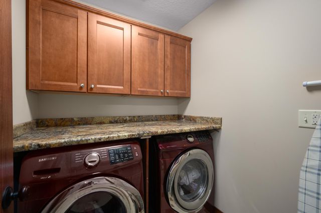 1602 Echo Ridge Road SW, Rochester, MN 55902