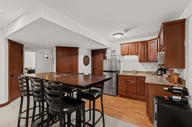 1602 Echo Ridge Road SW, Rochester, MN 55902