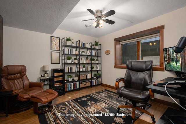 1602 Echo Ridge Road SW, Rochester, MN 55902