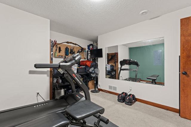 1602 Echo Ridge Road SW, Rochester, MN 55902