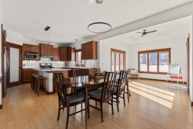 1602 Echo Ridge Road SW, Rochester, MN 55902