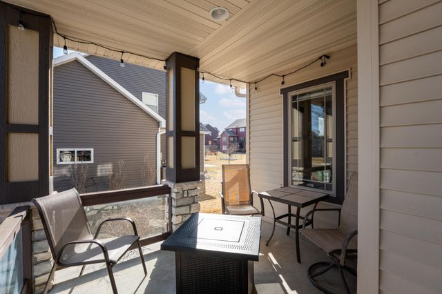 1602 Echo Ridge Road SW, Rochester, MN 55902