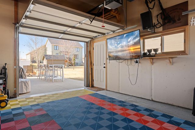 1602 Echo Ridge Road SW, Rochester, MN 55902