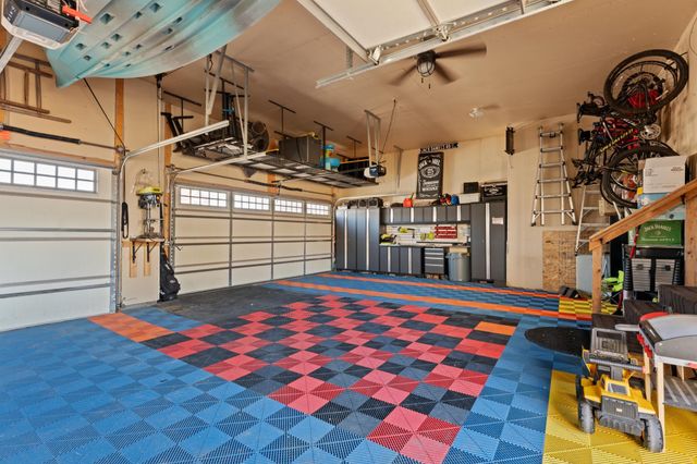 1602 Echo Ridge Road SW, Rochester, MN 55902