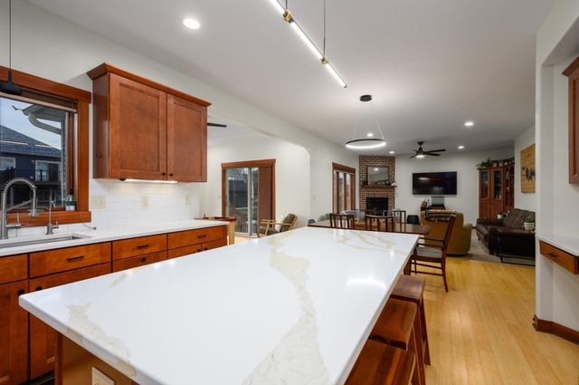 1602 Echo Ridge Road SW, Rochester, MN 55902