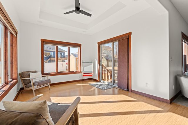 1602 Echo Ridge Road SW, Rochester, MN 55902