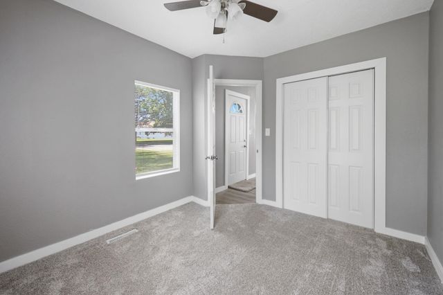 2416 S Pattie Ave, Wichita, KS 67216
