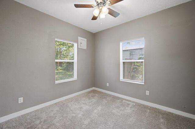 2416 S Pattie Ave, Wichita, KS 67216