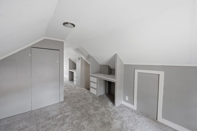 2416 S Pattie Ave, Wichita, KS 67216