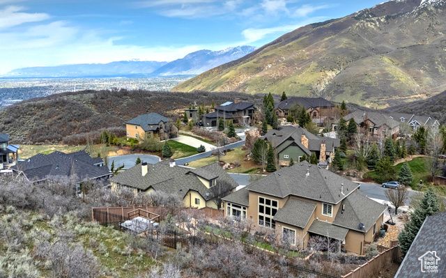 14678 S WOODS LANDING CT, Draper, UT 84020