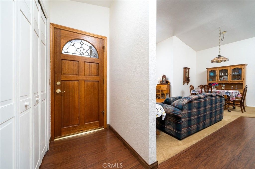 Image 10 of property listing at 2465 Moss Circle, La Verne, CA 91750