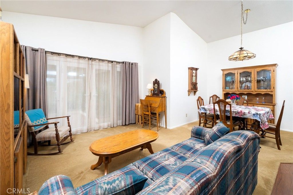Image 11 of property listing at 2465 Moss Circle, La Verne, CA 91750
