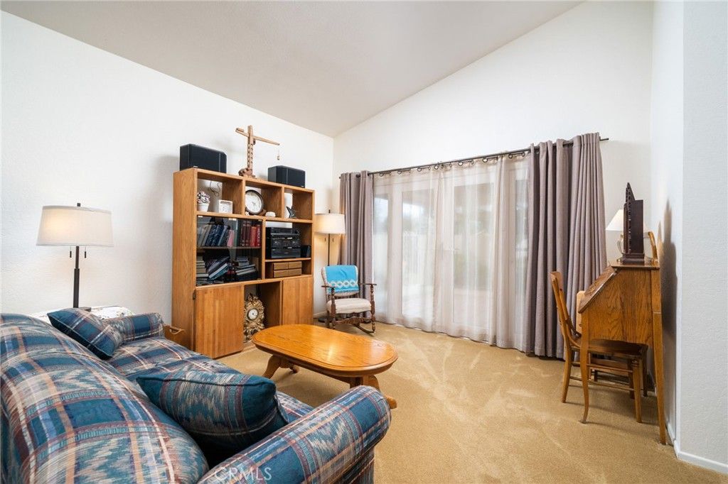 Image 12 of property listing at 2465 Moss Circle, La Verne, CA 91750