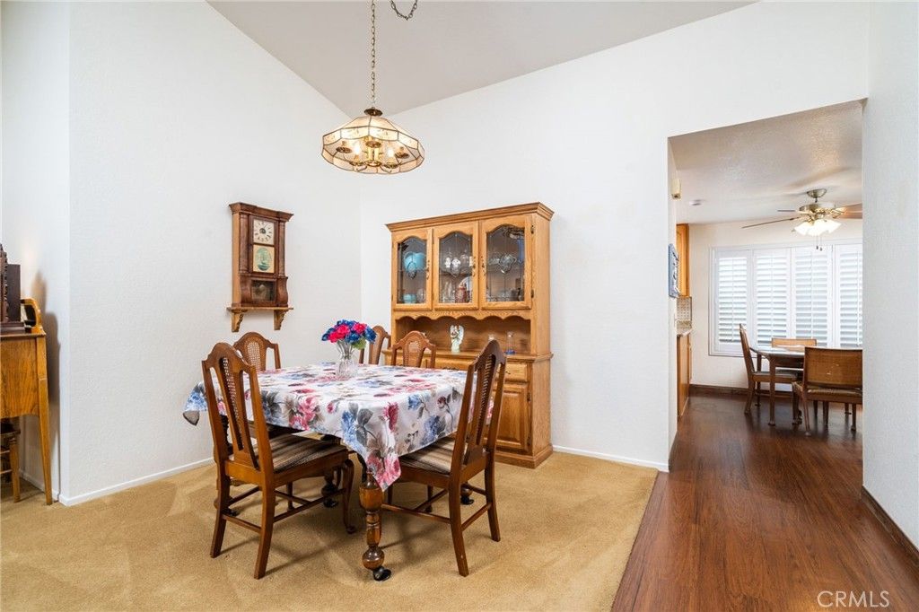 Image 13 of property listing at 2465 Moss Circle, La Verne, CA 91750