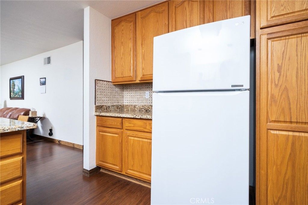 Image 18 of property listing at 2465 Moss Circle, La Verne, CA 91750