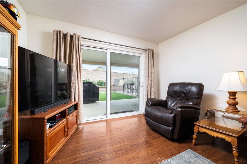 Image 21 of property listing at 2465 Moss Circle, La Verne, CA 91750