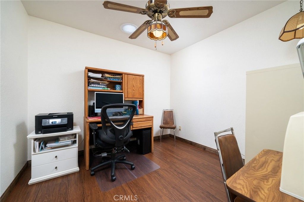 Image 23 of property listing at 2465 Moss Circle, La Verne, CA 91750